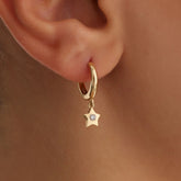 14k-altin-yildiz-kupe-20