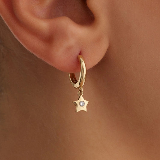 14k-altin-yildiz-kupe-20