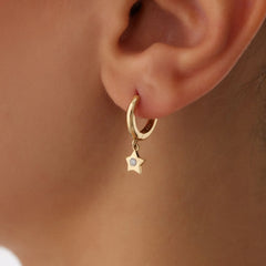 14k-altin-yildiz-kupe-22