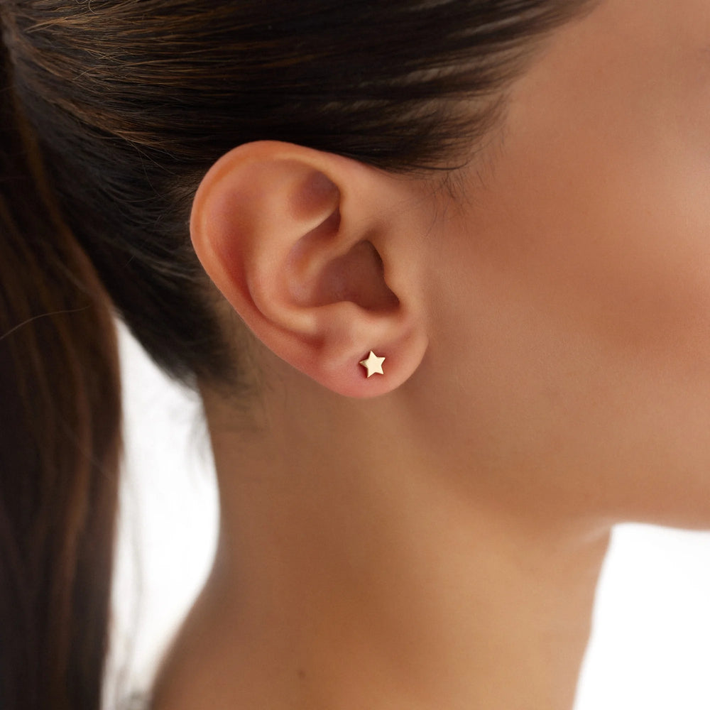 14k-altin-yildiz-kupe-3