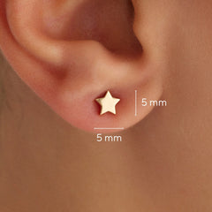 14k-altin-yildiz-kupe-4