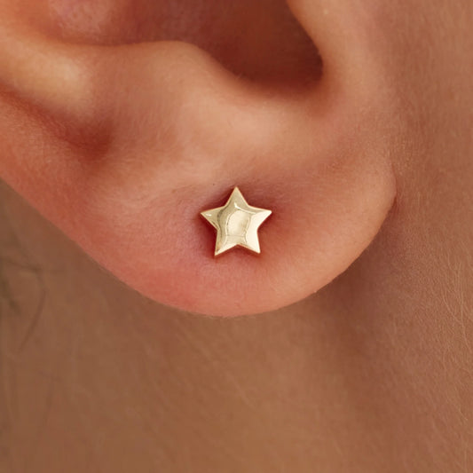 14k-altin-yildiz-kupe
