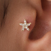 14k-altin-yildiz-piercing-20
