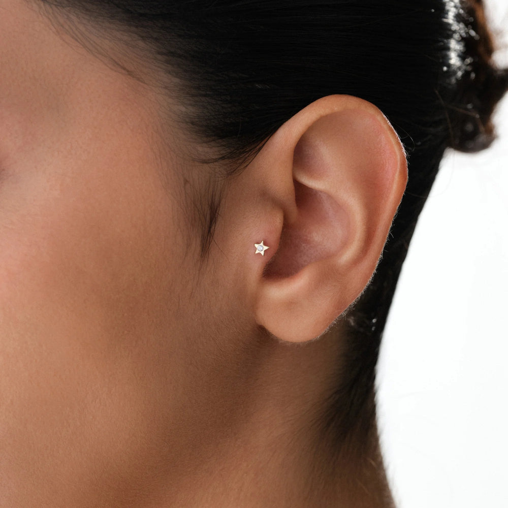 14k-altin-yildiz-piercing-31