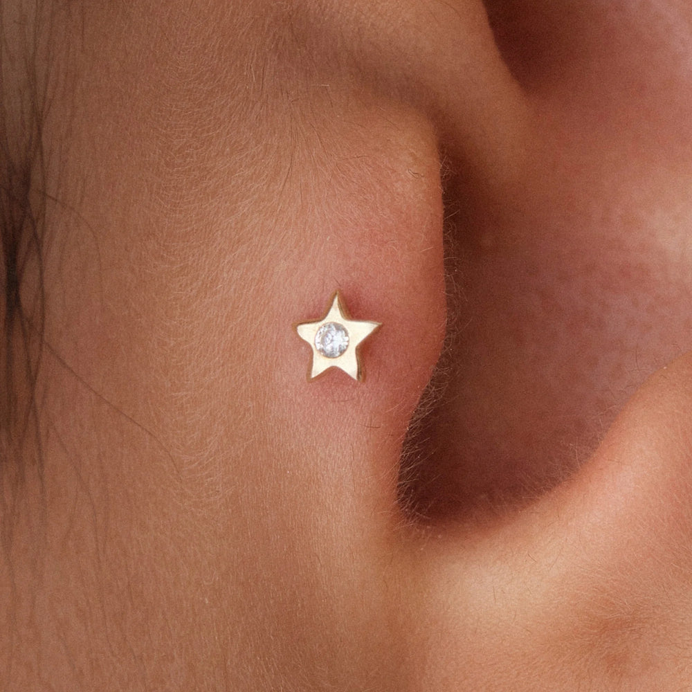 14k-altin-yildiz-piercing-33