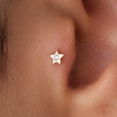 14k-altin-yildiz-piercing-33