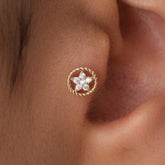 14k-altin-yildiz-piercing-60