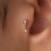 14k-altin-yildiz-piercing-90
