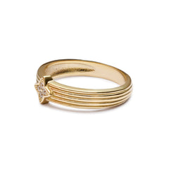 14k-altin-yildiz-yuzuk-32