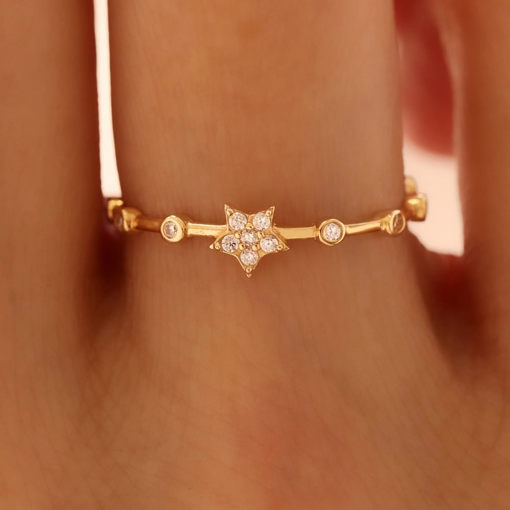 14k-altin-yildiz-yuzuk
