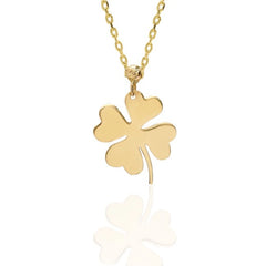 14k-altin-yonca-kolye-10