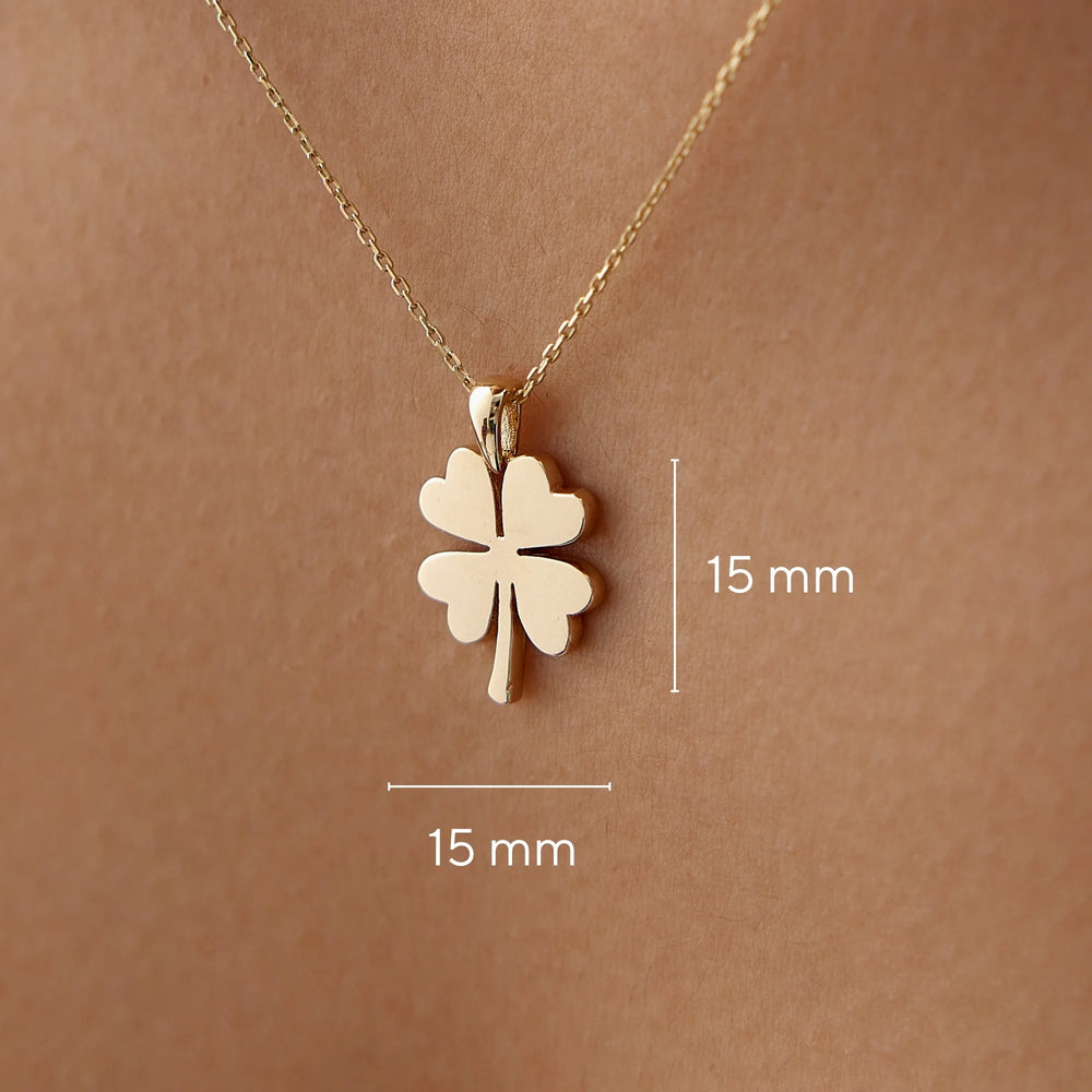 14k-altin-yonca-kolye-4