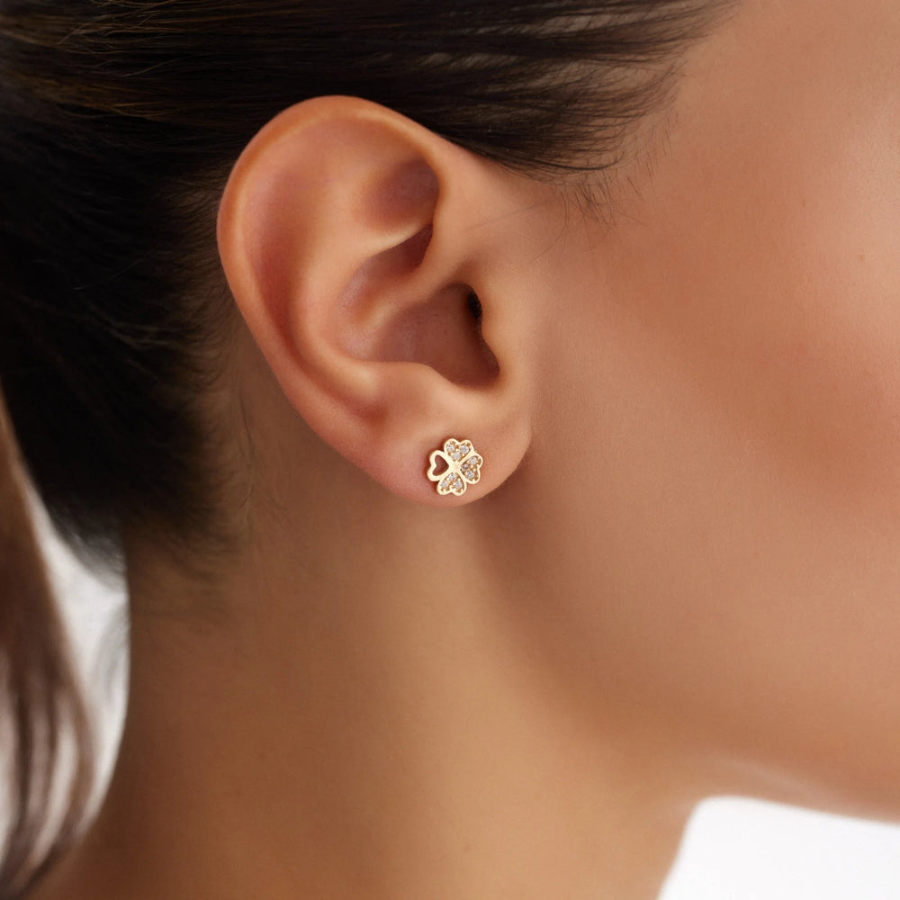14k-altin-yonca-kupe-22