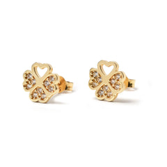 14k-altin-yonca-kupe-23