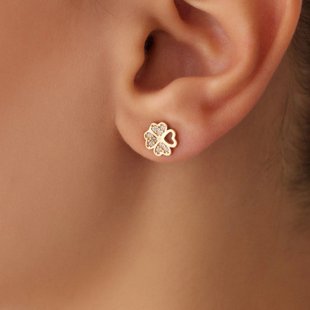 14k-altin-yonca-kupe-24