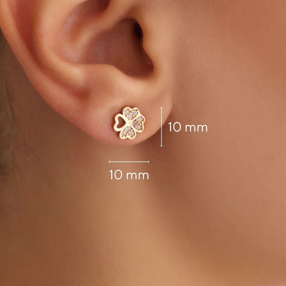 14k-altin-yonca-kupe-26