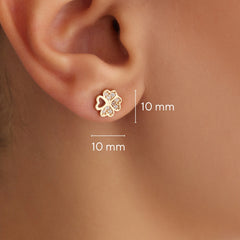 14k-altin-yonca-kupe-26