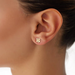 14k-altin-yonca-kupe-2