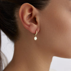 14k-altin-yonca-kupe-31
