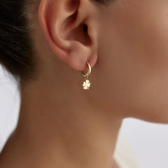 14k-altin-yonca-kupe-33