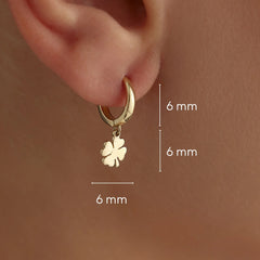 14k-altin-yonca-kupe-34
