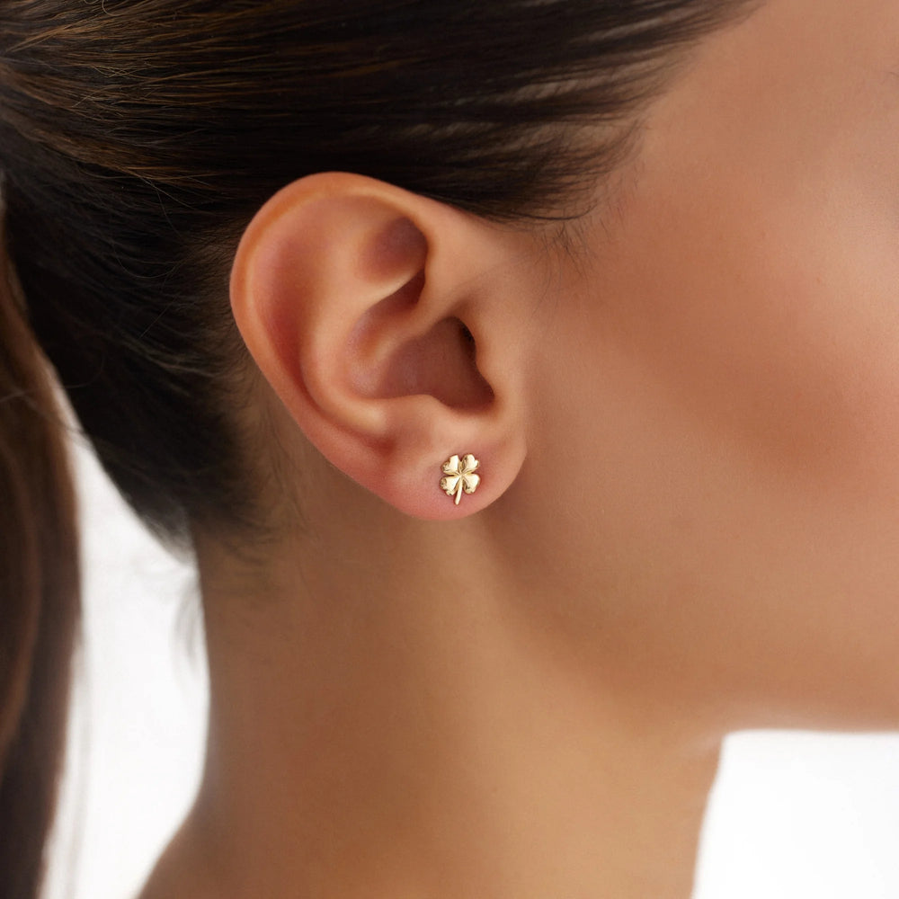 14k-altin-yonca-kupe-3