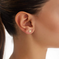 14k-altin-yonca-kupe-3