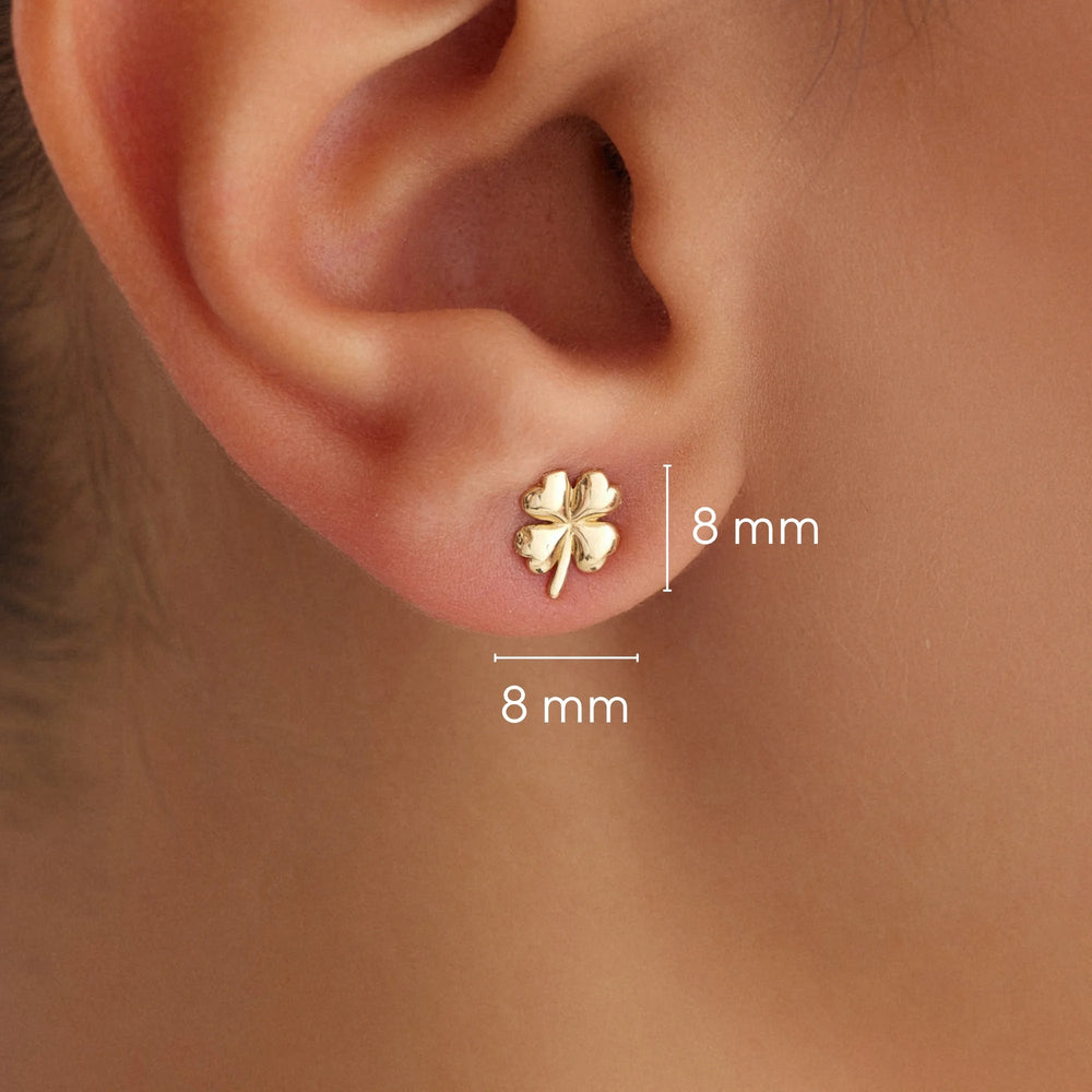 14k-altin-yonca-kupe-4