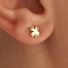 14k-altin-yonca-kupe-5