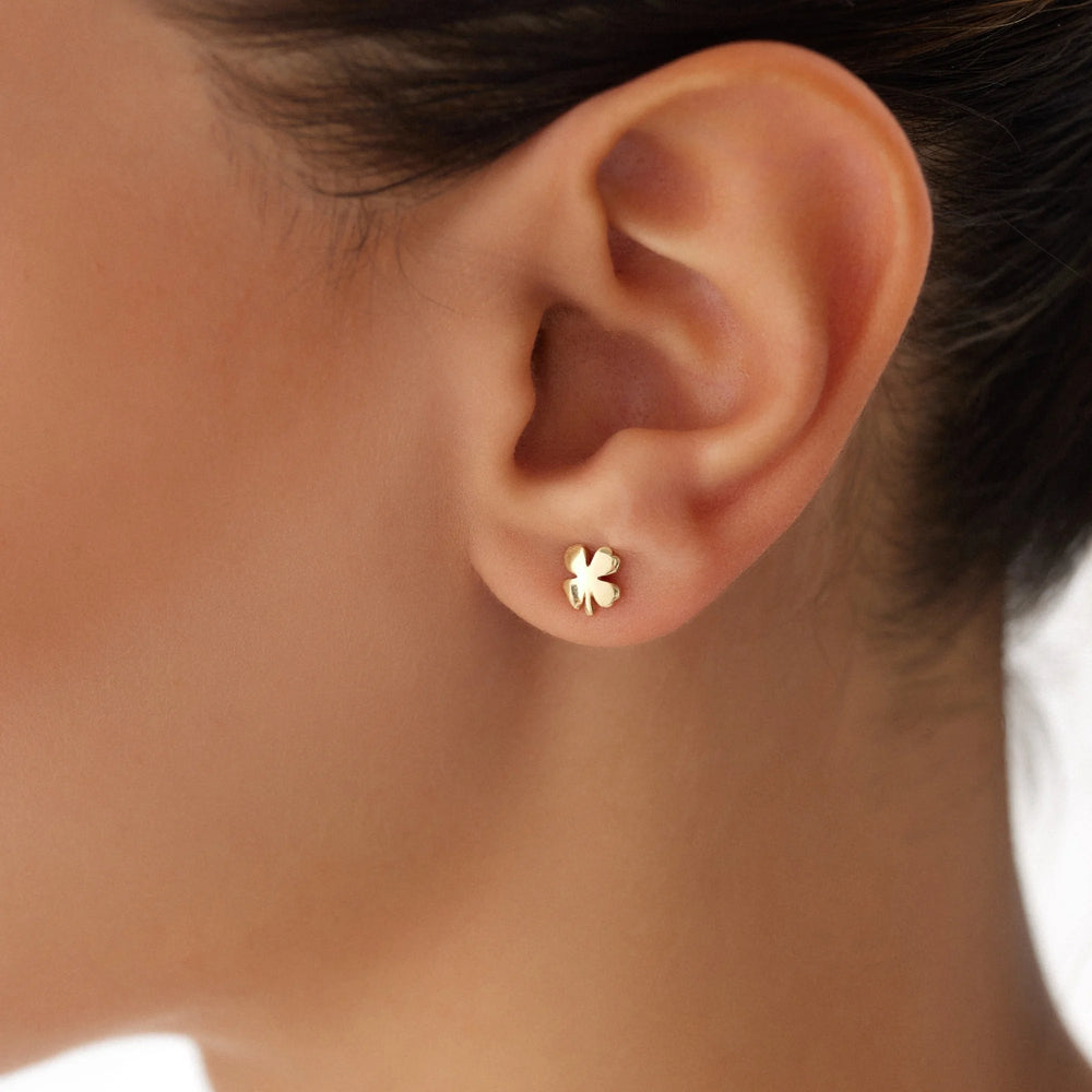 14k-altin-yonca-kupe-7