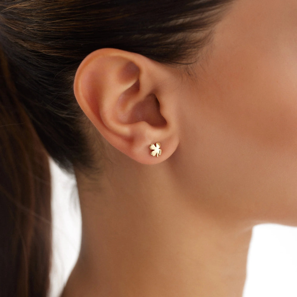 14k-altin-yonca-kupe-8