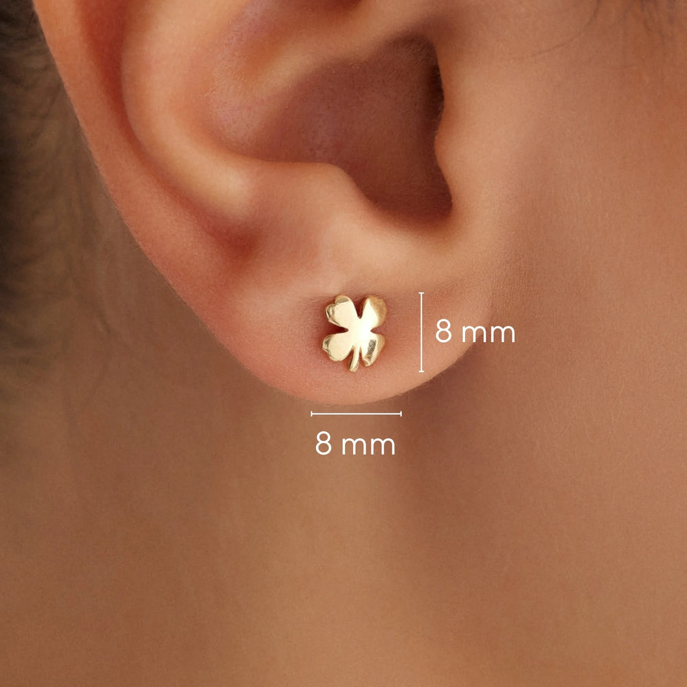 14k-altin-yonca-kupe-9