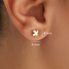 14k-altin-yonca-kupe-9