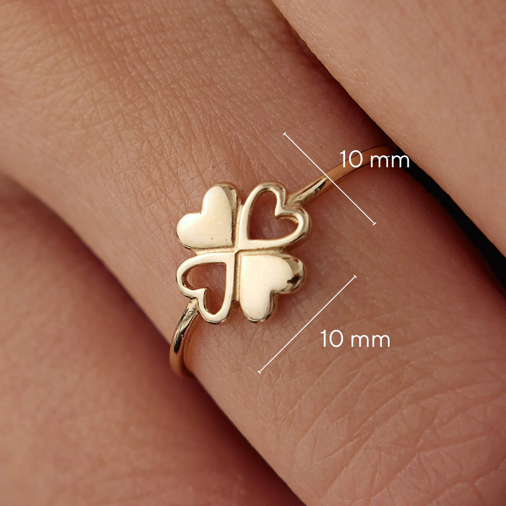 14k-altin-yonca-yuzuk-5