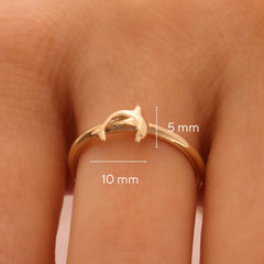 14k-altin-yunus-baligi-yuzuk-4