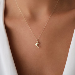 14k-altin-yunus-kolye-11