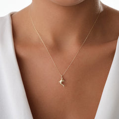 14k-altin-yunus-kolye-13