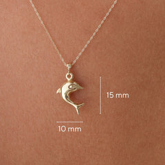 14k-altin-yunus-kolye-14
