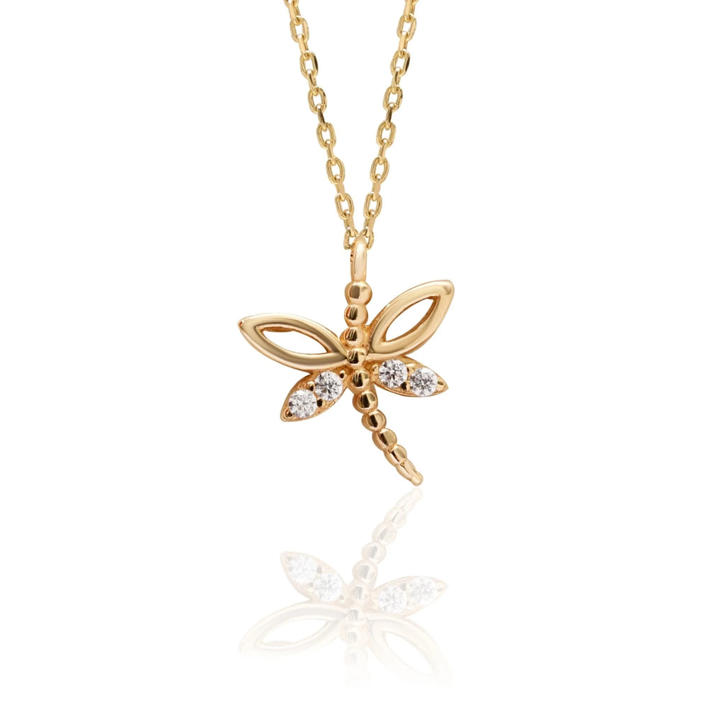 14k-altin-yusufcuk-kolye-10