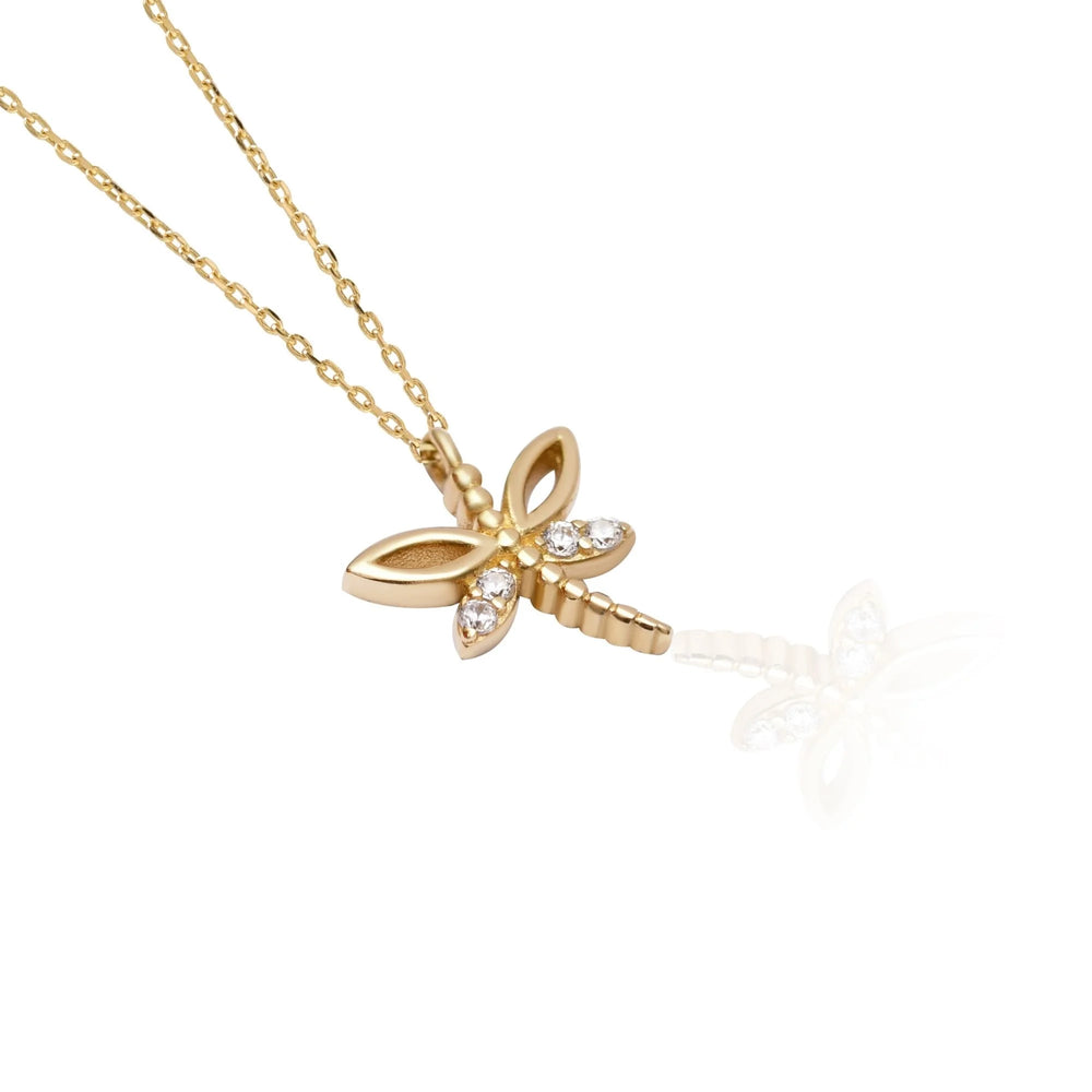 14k-altin-yusufcuk-kolye-12