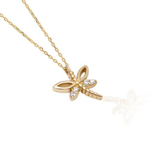 14k-altin-yusufcuk-kolye-12