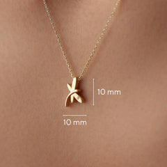 14k-altin-yusufcuk-kolye-24