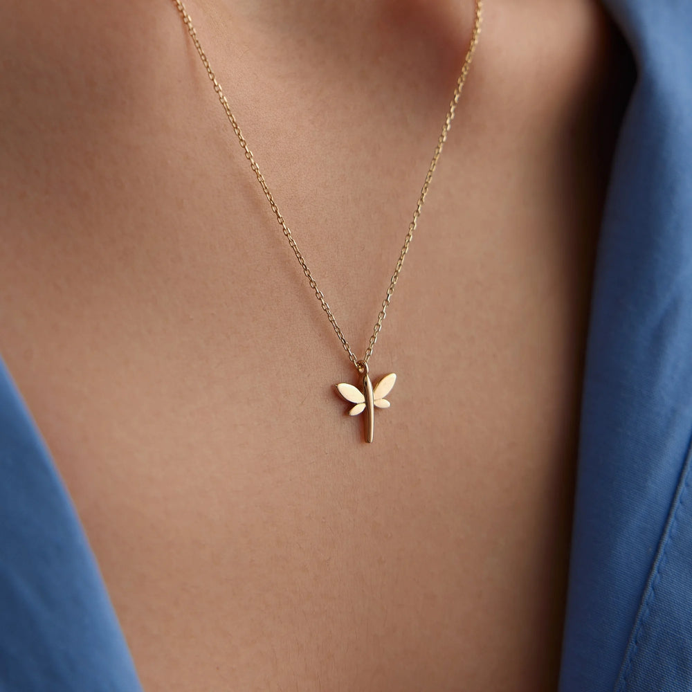 14k-altin-yusufcuk-kolye-2