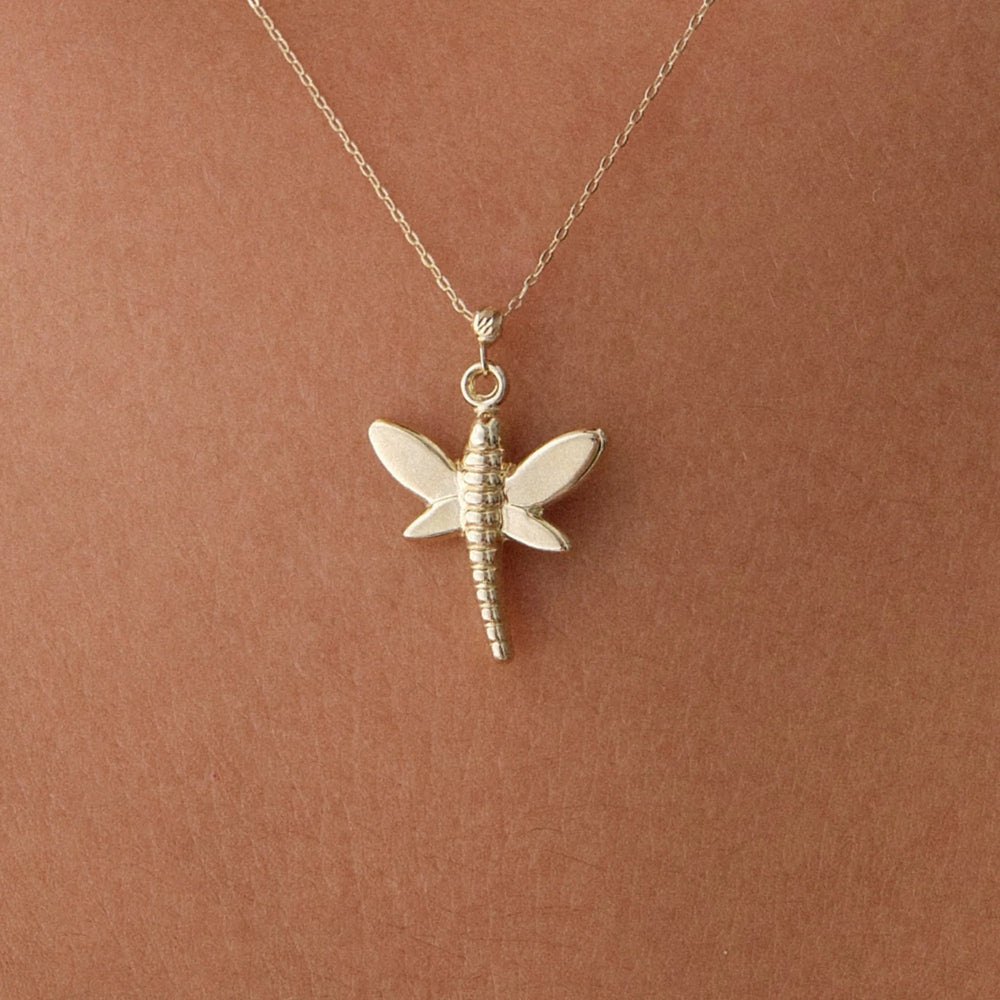 14k-altin-yusufcuk-kolye-30