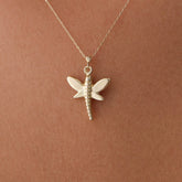 14k-altin-yusufcuk-kolye-30