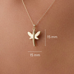 14k-altin-yusufcuk-kolye-34