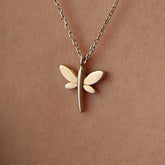 14k-altin-yusufcuk-kolye