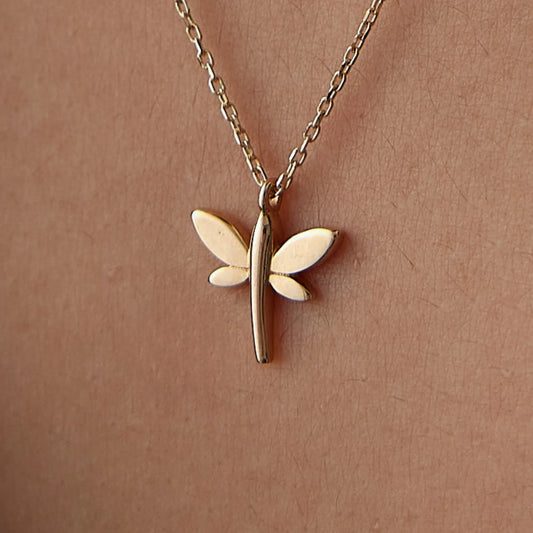 14k-altin-yusufcuk-kolye