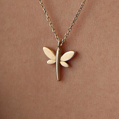 14k-altin-yusufcuk-kolye