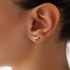 14k-altin-yusufcuk-kupe-2